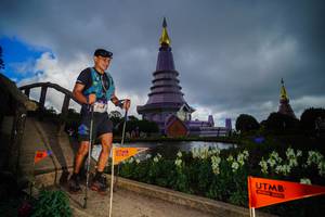 BIB: 164
                            <button type="button" onclick="openModal(19229351)" class="btn btn-primary btn-sm float-right btn-popup" data-toggle="modal" data-target=".modal-high-quality">
                        <i class="fas fa-shopping-cart"></i> Add to Cart
                    </button>
                                            <button type="button" onclick="isThisMe(19229351, true)" class="btn btn-success btn-sm float-right btn-popup btn-isme hidden" data-toggle="tooltip" data-placement="bottom" title="นี่คือรูปของคุณใช่ไหม คลิกที่นี่เพื่อเอาเข้าอัลบั้ม">
                        <i class="fas fa-plus"></i> Add to album
                    </button>
                    <button type="button" onclick="isThisMe(19229351, false)" class="btn btn-warning btn-sm float-right btn-popup btn-isnotme hidden">
                        <i class="fas fa-ban"></i> Remove from album
                    </button>